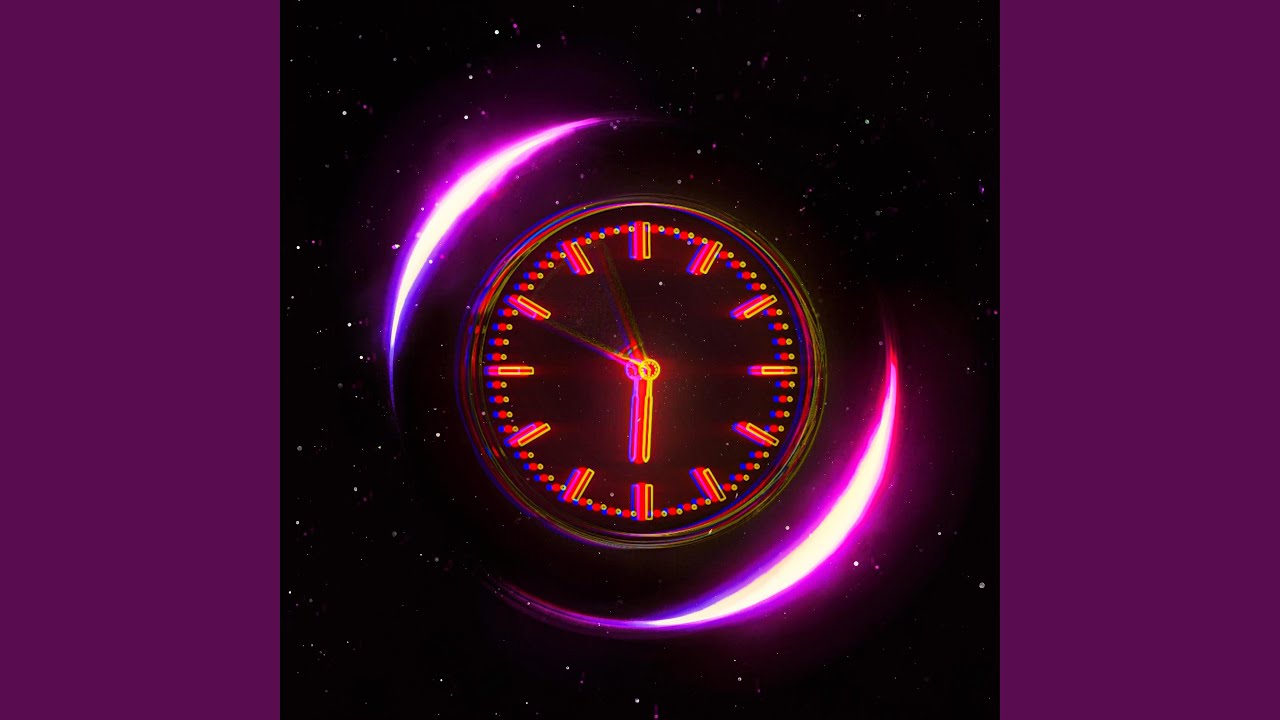 Watch Time on YouTube Watch Time on YouTube