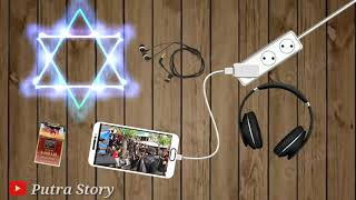 story klip wa cover dj sayang 2( pempertahankan karya lama😀🙏)