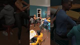 Timebox Movie Maker 3D on iPhone