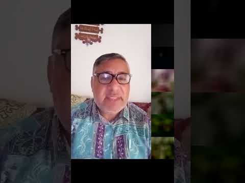تفسير رقيه العريس جاي مرجعيش تانيه في المنام