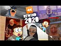 Evil nun 2 the twins death park 2  shiva and kanzo  rewind 2020