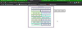 CS50 Calculator