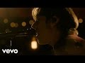 Catfish and the Bottlemen - Fallout (Vevo Presents)