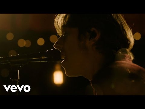 Catfish and the Bottlemen - Fallout