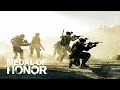 Medal Of Honor 2010 old Soviet Air Base Mission 2 Breaking Bagram No Commentary Walkthrough 2K ULTRA