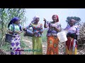 Hausa Video Song_Rawar Gada_ Ft. Hajara Haidar 2018