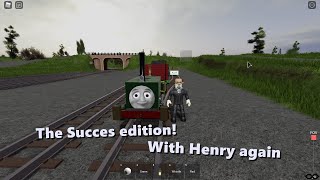 Cool Beans Railway 3 The Good Idea From Subscribers