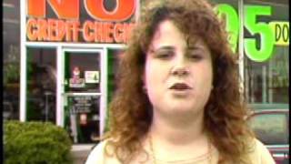 Auto Mart 30 second commercial