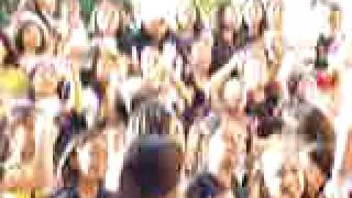 STC INTRAMS 2004-2005.flv