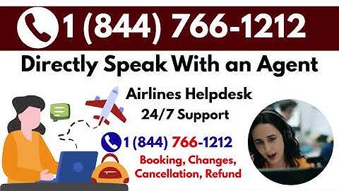 Official 2025 Guide – to Access Delta Airlines Customer Service Easily