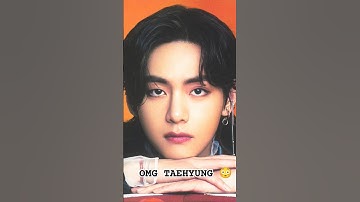 #omg #taehyung #kimtaehyung #tae #thv #bts #army #edit #btsarmy #trending #foryou #explore #hot #new