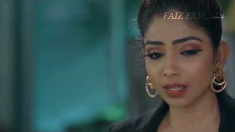 Samne Wali Khidki | Ullu Webseries | Ayushi Jaiswal | Story In Hindi