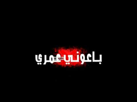 مهرجان عشان مش شبهكو افجرر حاله واتس حمو الطيخا