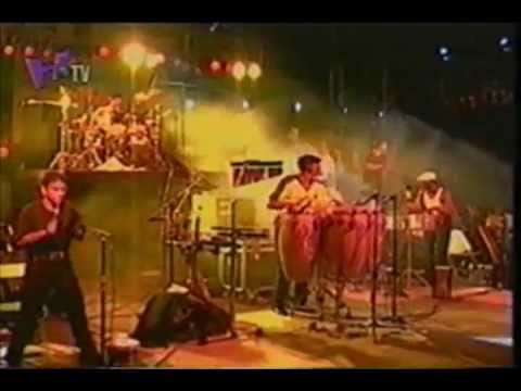 Chichi Peralta Procura original