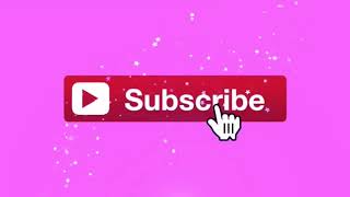 Soft glam tutorial! || short tutorial #1 screenshot 3