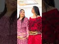 سر تا سر شادی و رقص و پایکوبی Wedding رقص Halparke Kordistan Kurdmusic عروس Music Dance 