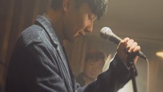 林俊傑 JJ Lin – Too Bad (華納 Official 高畫質 HD 官方完整版 MV)