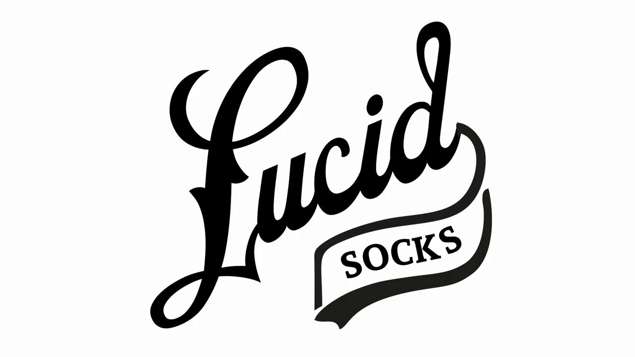 Lucid Socks promo 1