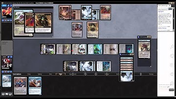 Daily Draft #47 - BFZ Round One