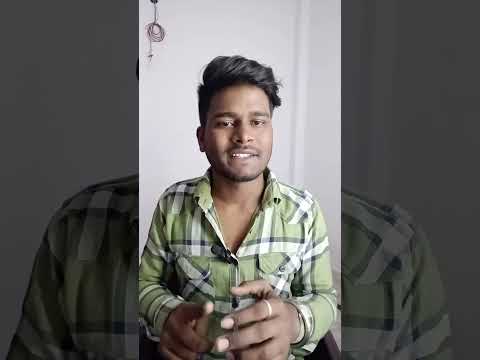 $250 Report Explain