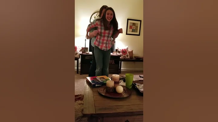 20171229 191302