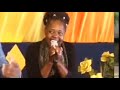 Agatha Murudzwa - Semafashamu Gospel fan video