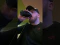 ⁠@izzydrinks  split the G #guinness #splittheg 🍺