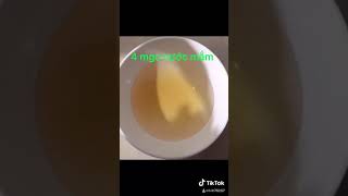 Linh Lê official - Nấu ăn ngon tại nhà 