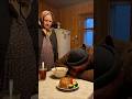 Babcia i dziadek #zakopane #śmieszne #zabawa #dziadek #babica