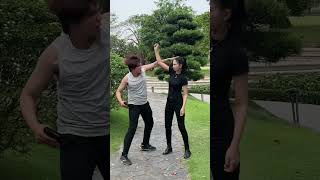 Not Always Silent Yanna