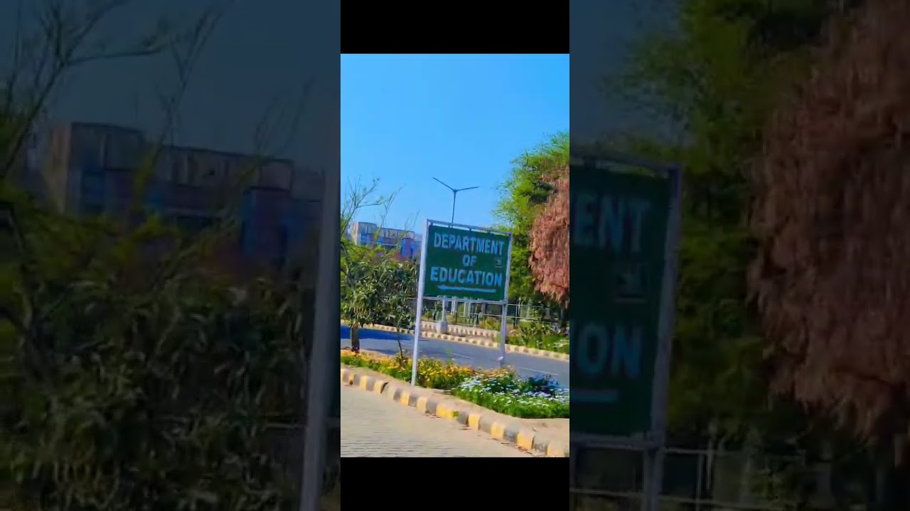 Cdlu university Sirsa