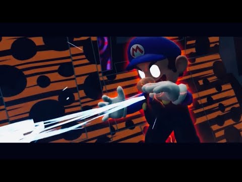 Wotfi 2020 Rap