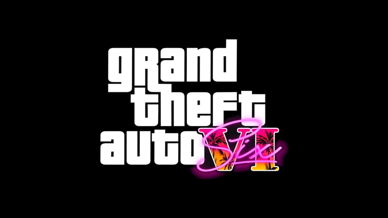 Mors mutual insurance gta 5 фото 110