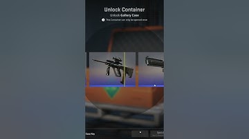 Opening A Case A Day Until Gloves Or Knife Day 22 #cs2 #cs2caseopening #shorts #caseopening