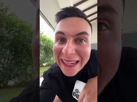 Cuando te ayuda