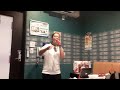 君だけのTOMORROW/前田亘輝