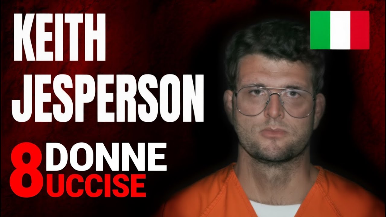 Mio Padre era Happy Face Killer: La Storia Vera di Melissa Moore