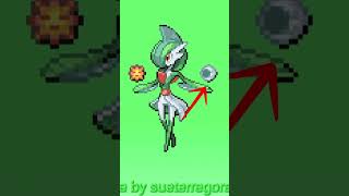 Day Ten of YOUR Infinite Fusions  #pokemon #infinitefusion