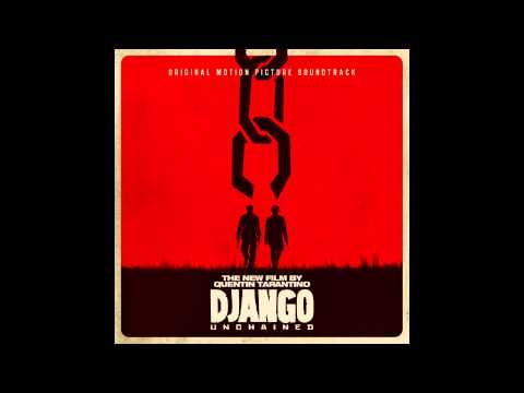 100 Black Coffins - Rick Ross(Django) [HD]