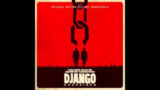 100 Black Coffins - Rick Ross(Django) [HD]