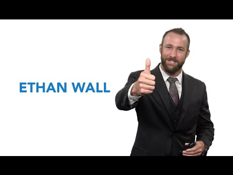social-media-marketing-101-for-lawyers-|-the-florida-bar-|-ethan-wall---social-media-law-and-order