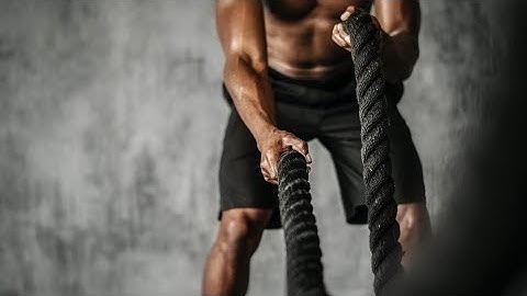 Duplicates on Your Credit Report could Mean Double Jeopardy