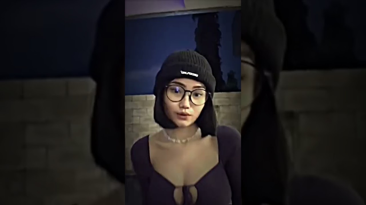 video jedag jedug ini tokyolagi