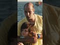 Il meglio di Checco Zalone PT.2