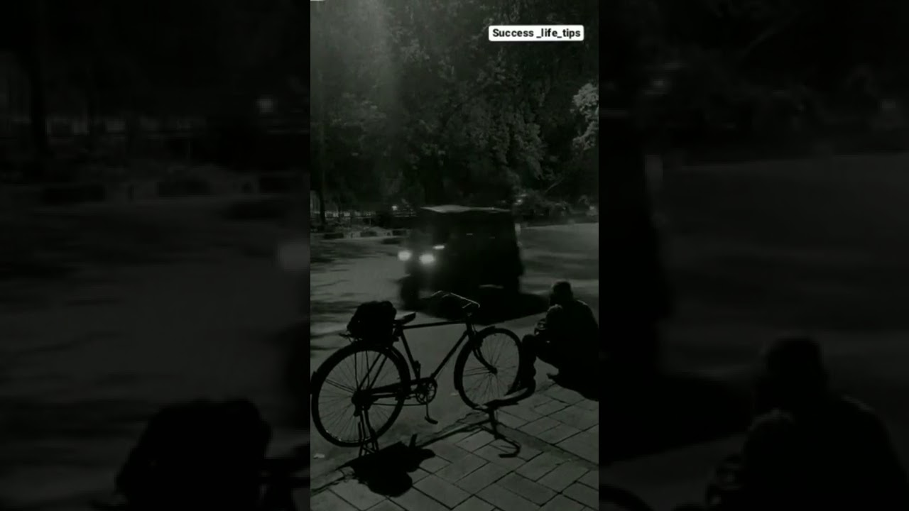 success life tips for men 