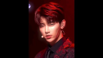 //Zhanghao Edit// #zhanghao #zb1 #zerobaseone #enhypen #kpop