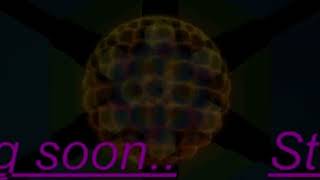 Stream Intro Video 4Vffvll Warp Nullnull