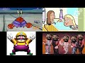 Youtube Thumbnail title