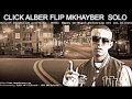 ALBER FLIP SOLO MKHAYBAR 2014 OFFICIEL AUDIO 