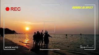 Story WA kekinian sahabat sejati.